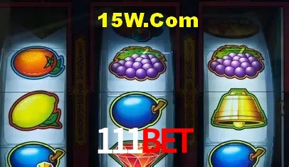 Weekend Specials 111Bet