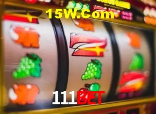 Account Benefits 111Bet