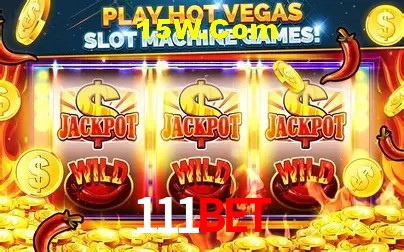 Quick Registration 111Bet