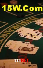 Exclusive Offers 111Bet