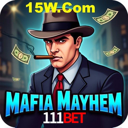 Live Casino 111Bet