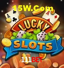Seasonal Promotions 111Bet