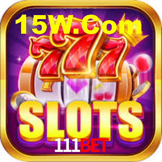 111Bet App Interface