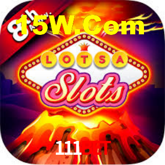 Exclusive Games 111Bet