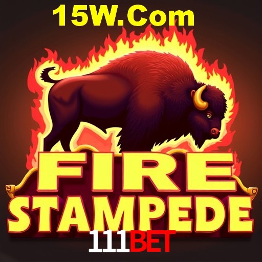 Blackjack Table 111Bet